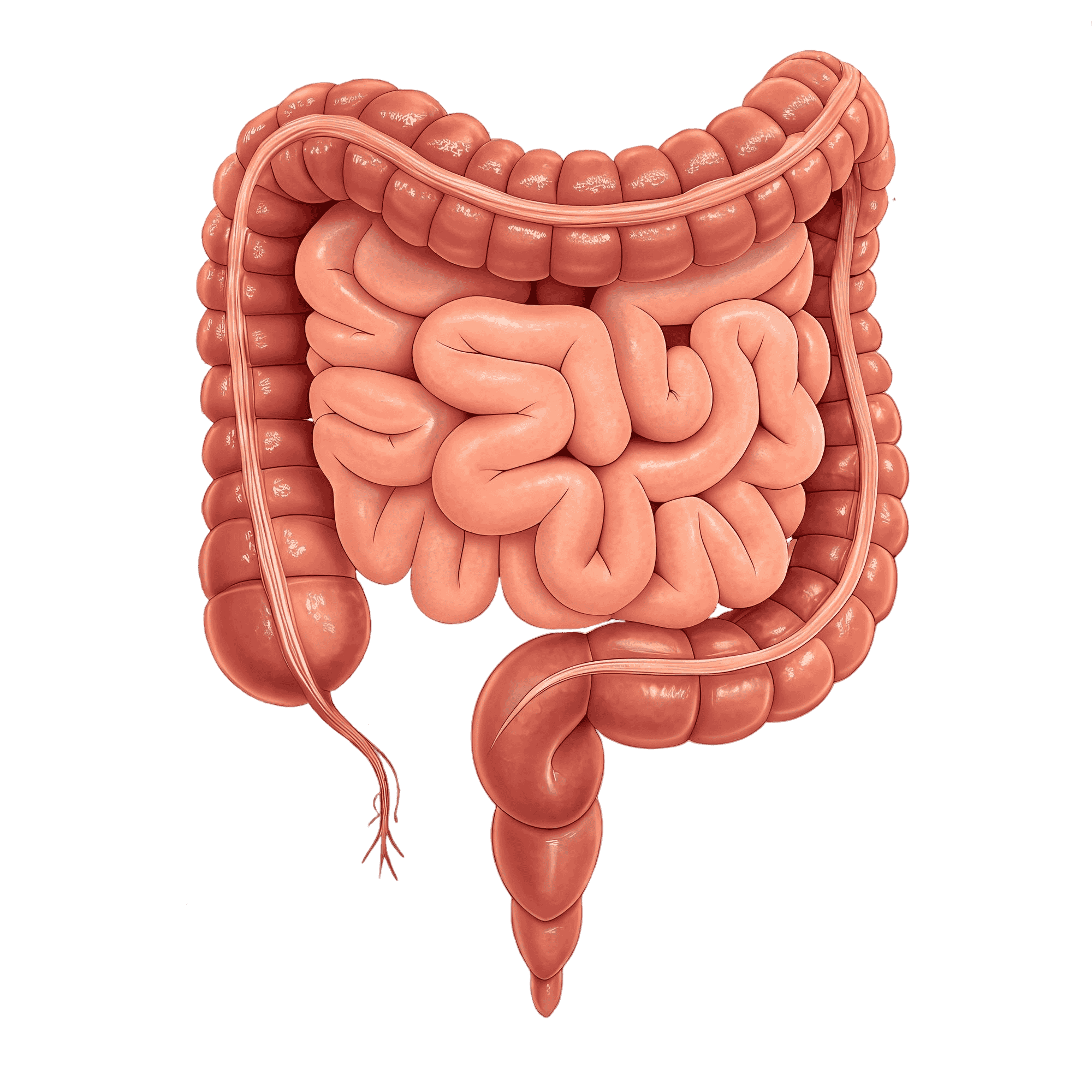 Coloproctology Treatment
