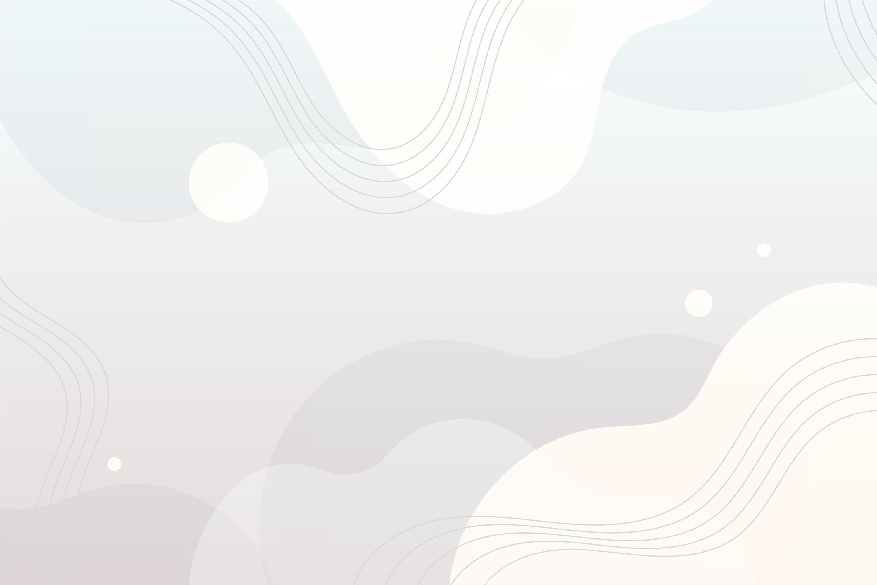 Endoscopy & Gastrointestinal