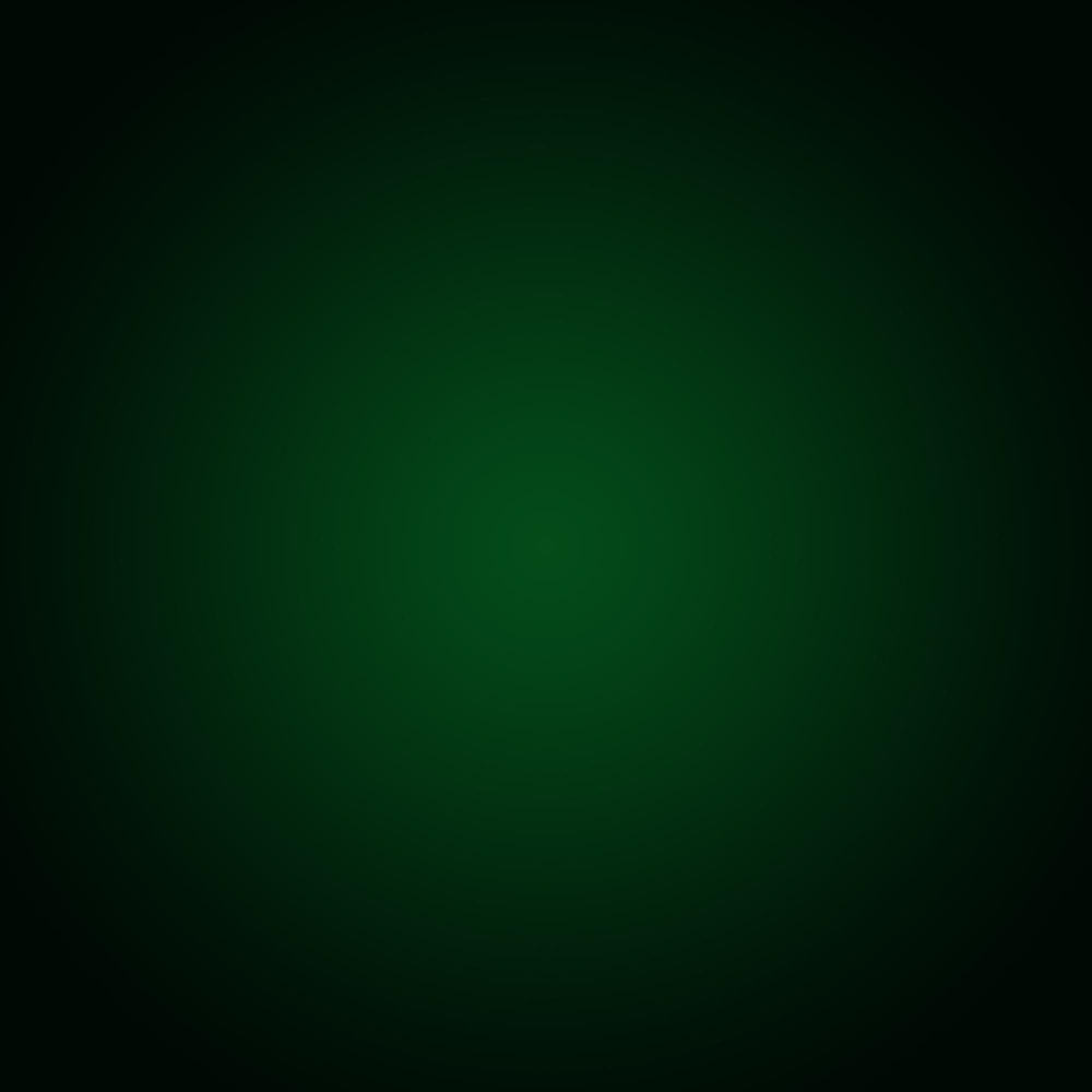 Emergency Surgical Care